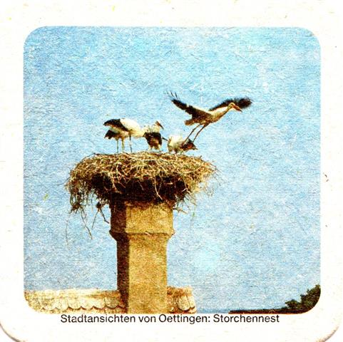 oettingen don-by oettinger privat 7b (quad180-stadtan-storchennest)